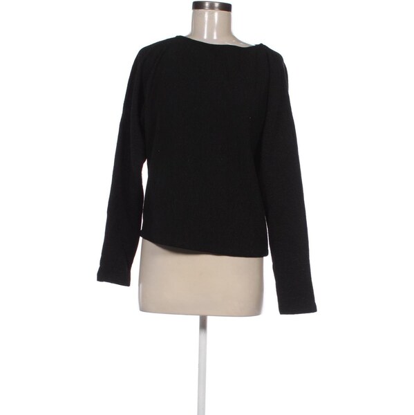 Dámska blúza Opus 65736150