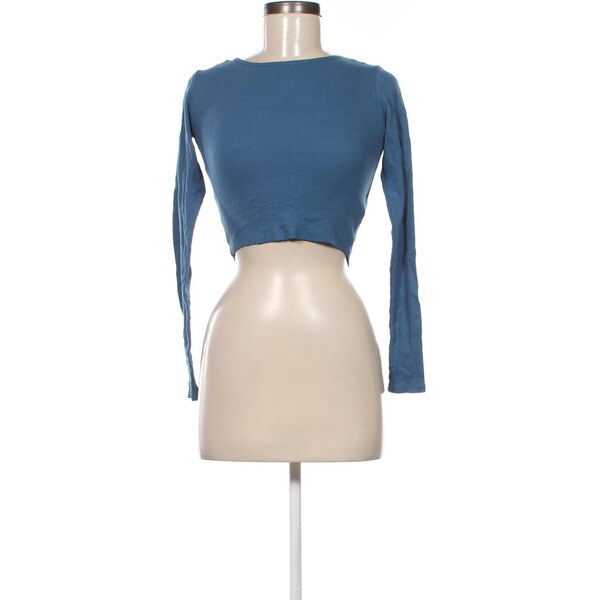 Dámska blúza Fb Sister 65736170