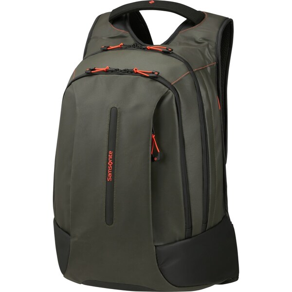 Samsonite ECODIVER Laptop Backpack L Climbing Ivy 65914821