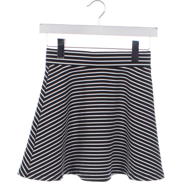 Sukňa Jennyfer 65736171