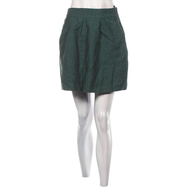 Sukňa Hallhuber 65736161