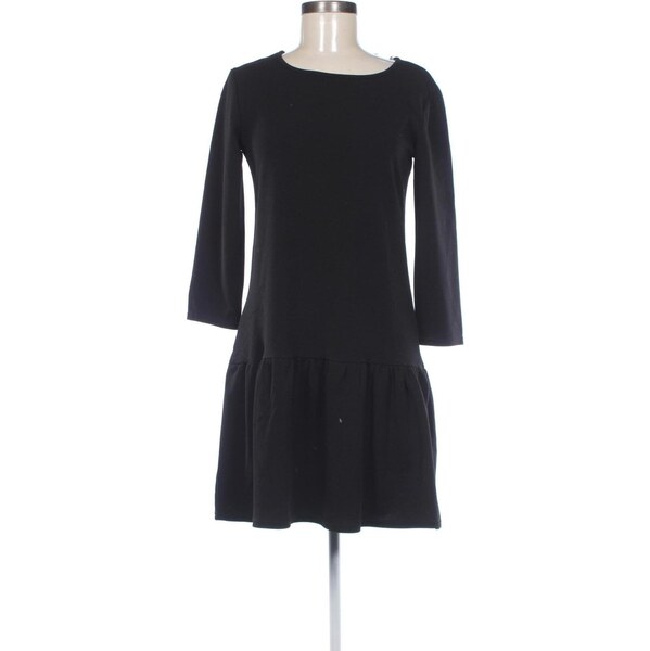 Šaty Tissaia 65736153