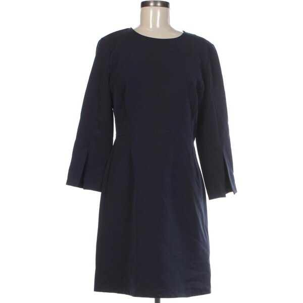 Šaty United Colors Of Benetton 65736162