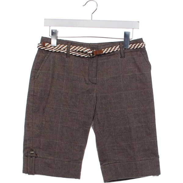 Dámske kraťasy S.Oliver 65736184