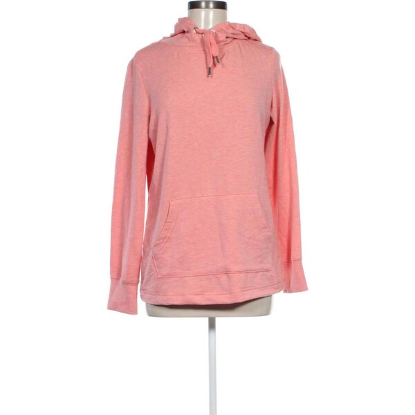 Dámska mikina Sports Performance by Tchibo 65736203