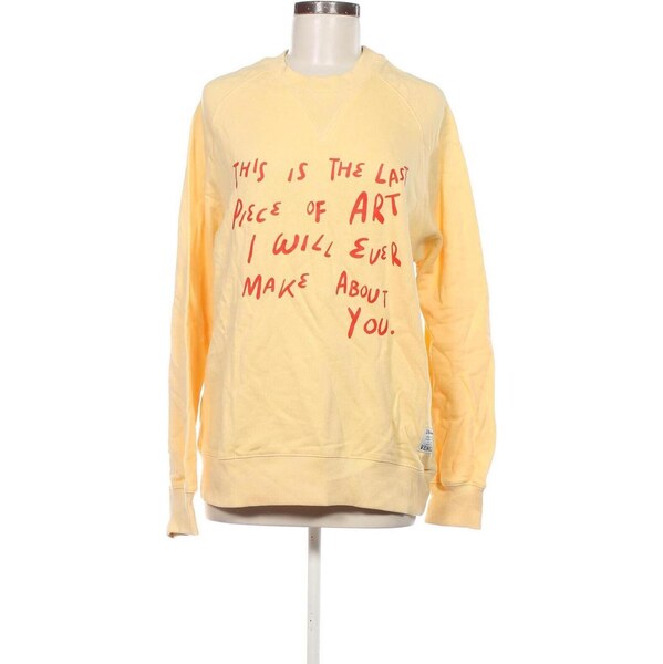 Dámska blúza Unbranded 65736178