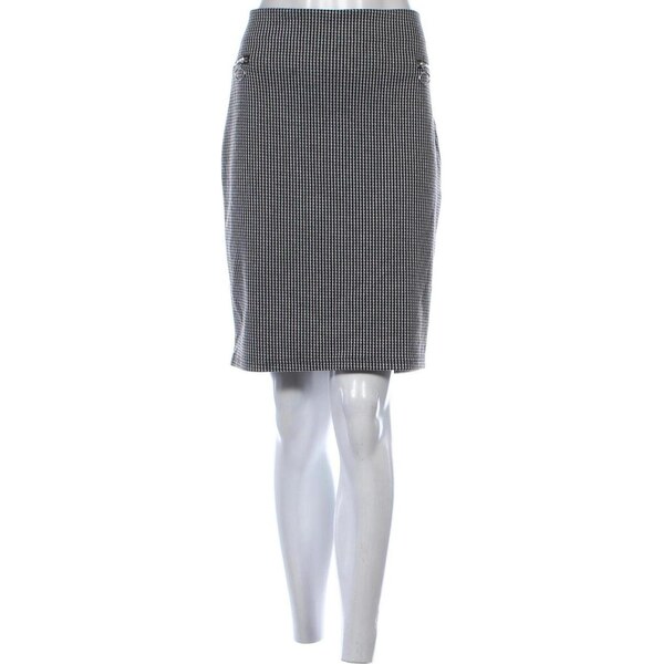 Sukňa Bexleys 65736167