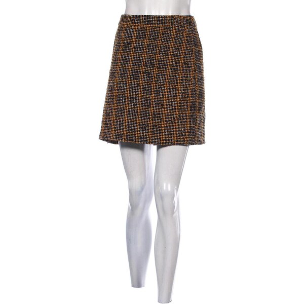 Sukňa Papaya 65736179