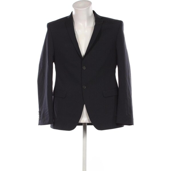 Pánske sako S.Oliver 65736188