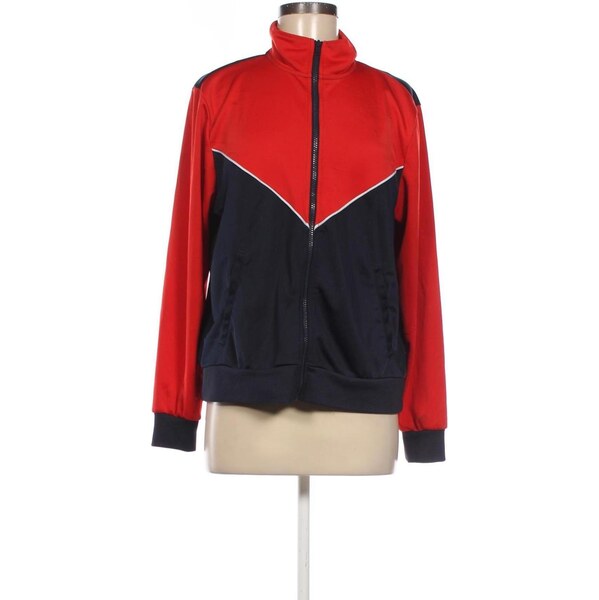 Dámsky športový vrch Unbranded 65736199