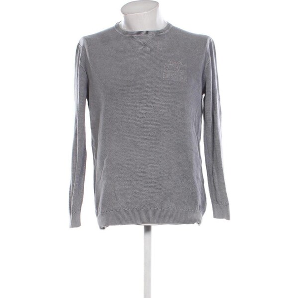 Pánsky sveter Engbers 65736230