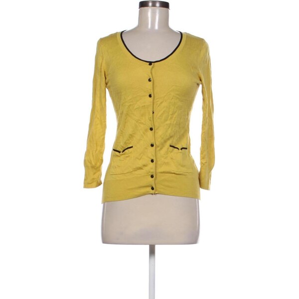 Dámsky kardigán H&M 65736215