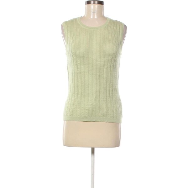 Dámsky pulóver Unbranded 65736241