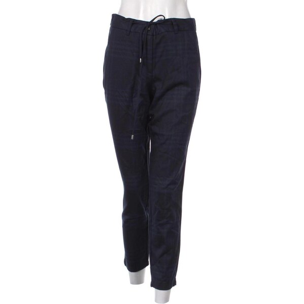 Dámske nohavice Cecil 65736224