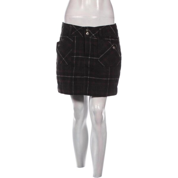 Sukňa Unbranded 65736218