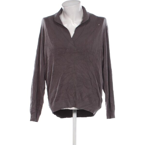 Pánsky sveter Unbranded 65736228