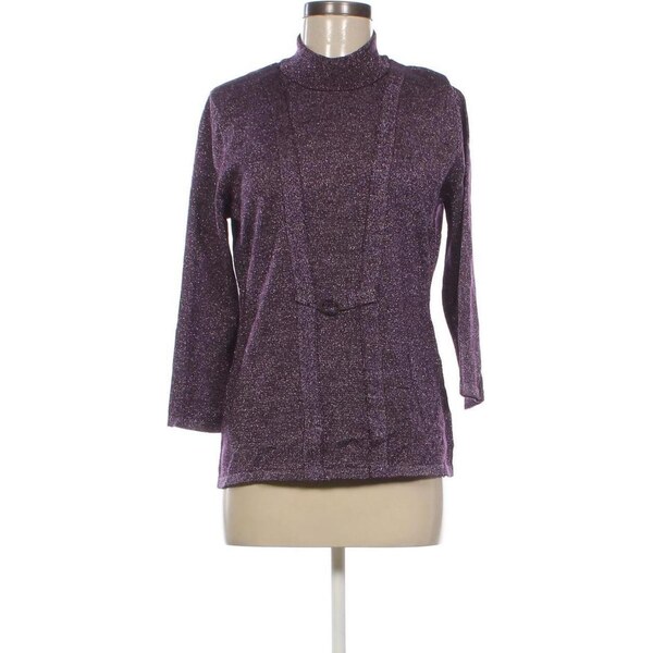 Dámsky pulóver Unbranded 65736238