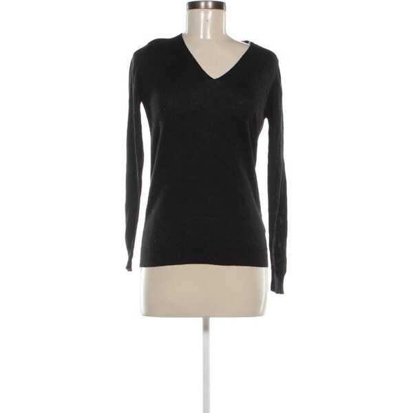 Dámsky pulóver Amisu 65736250