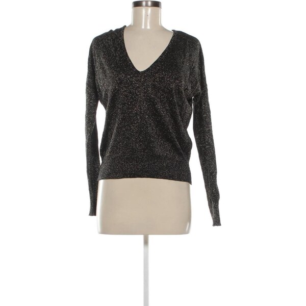 Dámsky pulóver Unbranded 65736251