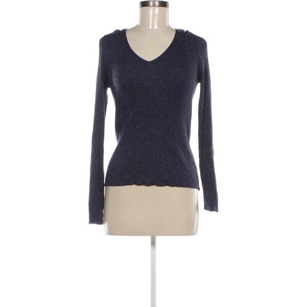 Dámsky pulóver Camaieu 65736253