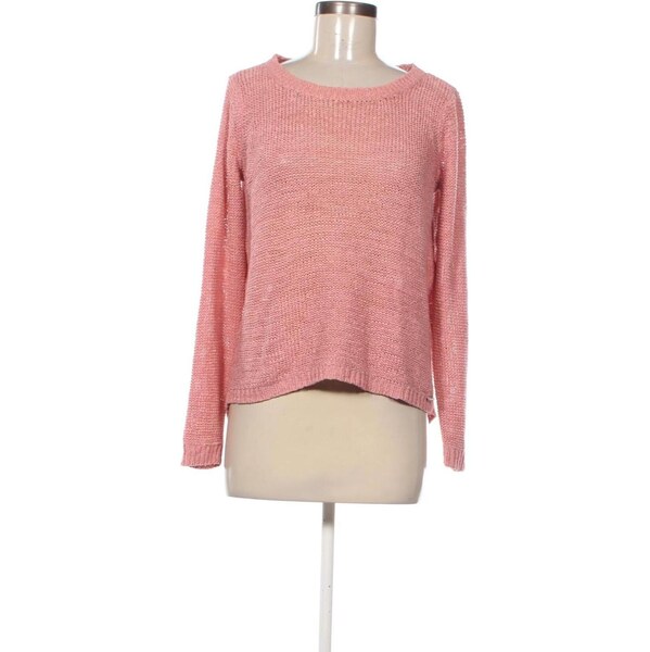 Dámsky pulóver ONLY 65736254