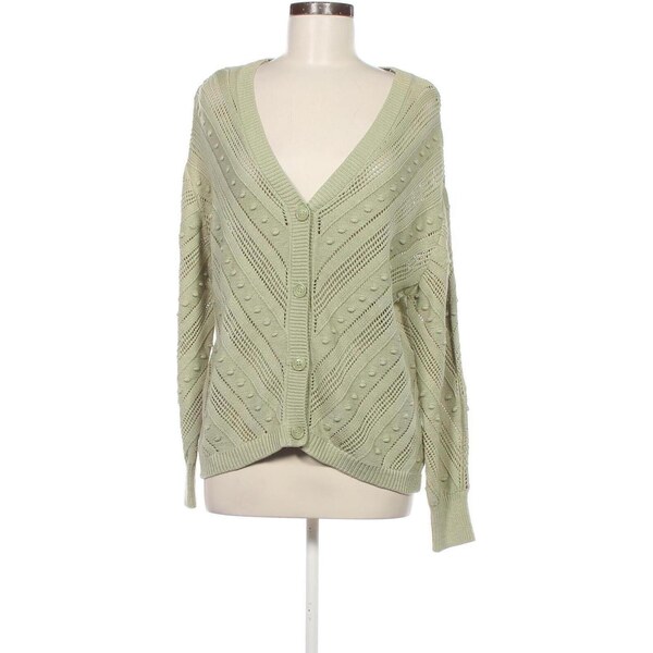 Dámsky kardigán Taifun 65736260