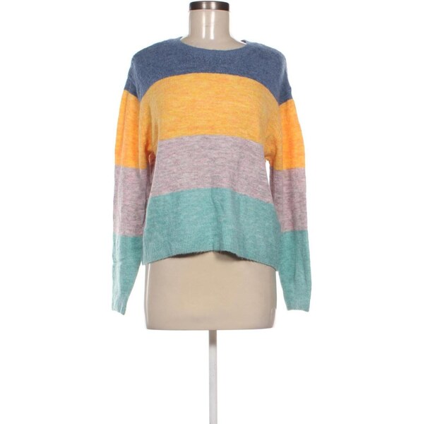 Dámsky pulóver H&M 65736270