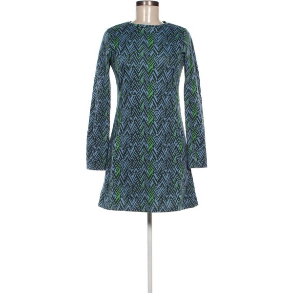 Šaty Stradivarius 65736280