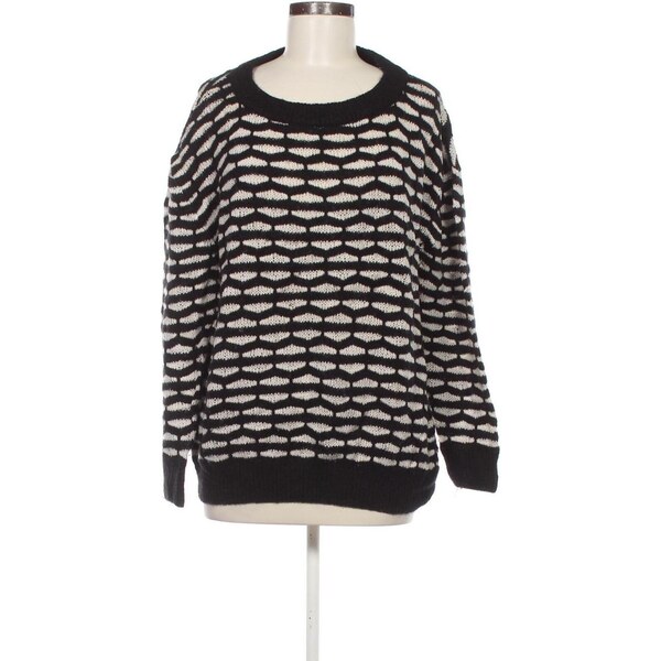 Dámsky pulóver American Vintage 65736262