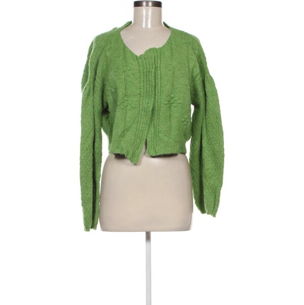 Dámsky kardigán Unbranded 65736290