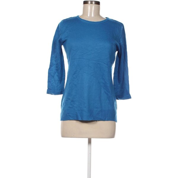 Dámsky pulóver Terranova 65736300