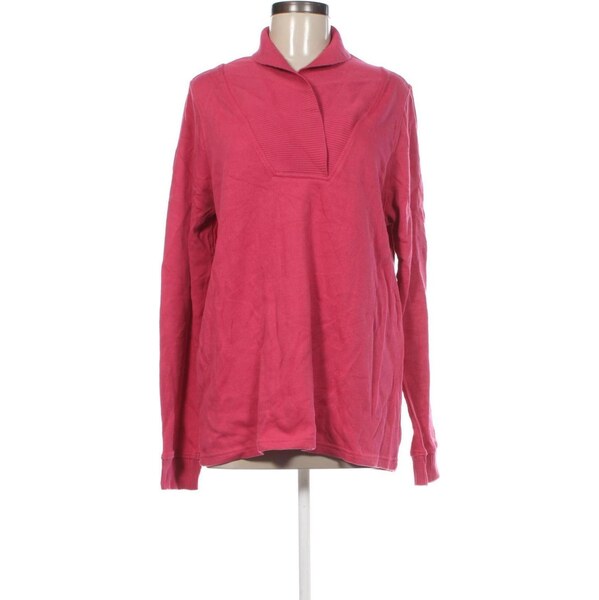 Dámsky pulóver Unbranded 65736263