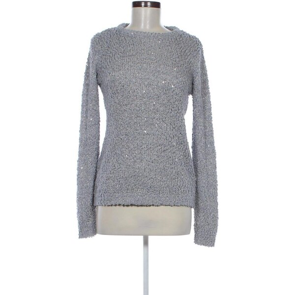 Dámsky pulóver Janina 65736291