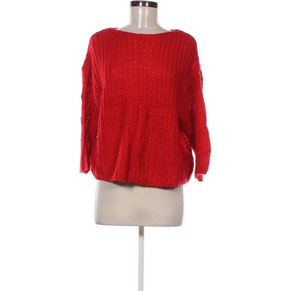 Dámsky pulóver Lindex 65736302