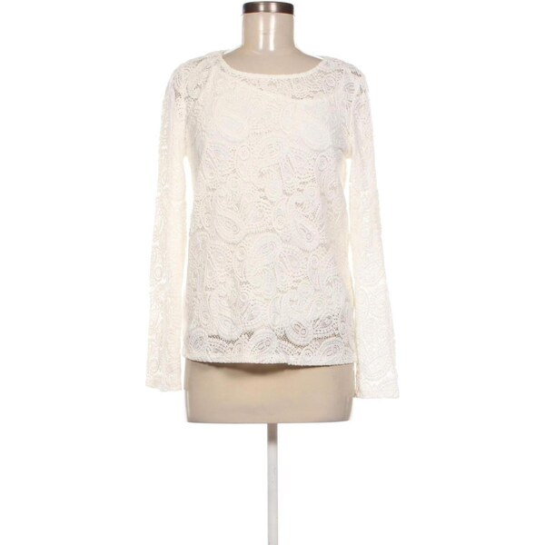 Dámska blúza Elie Tahari 65736276