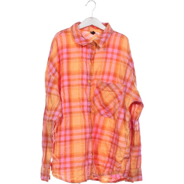 Dámska košeľa H&M 65736284