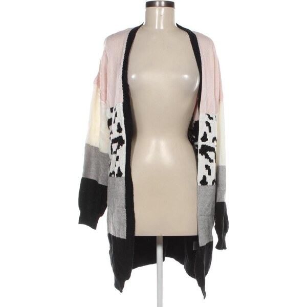 Dámsky kardigán Unbranded 65736267