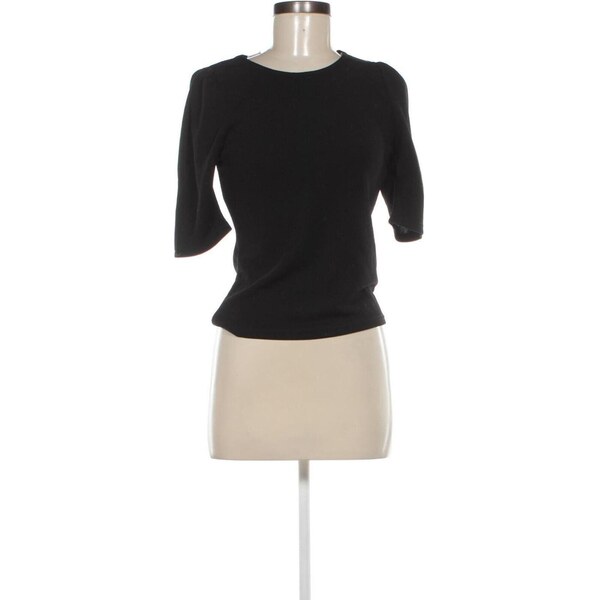 Dámska blúza Temt 65736305