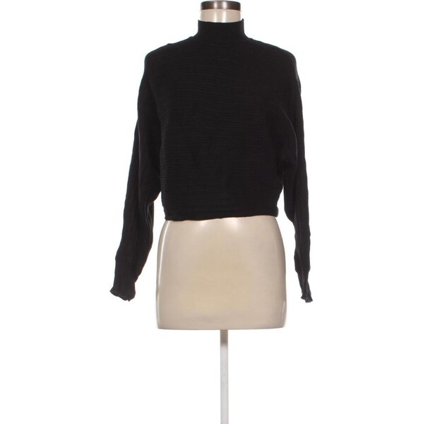 Dámsky pulóver New Look 65736268