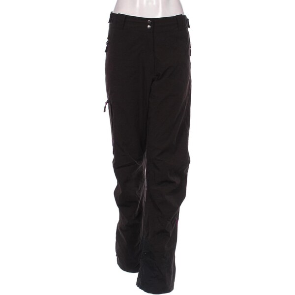 Dámske nohavice pre zimné športy Unbranded 65736314