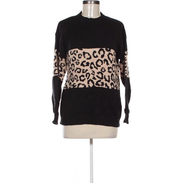 Dámsky pulóver Unbranded 65736269