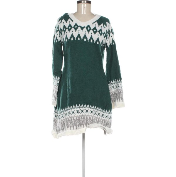 Šaty SHEIN 65736323