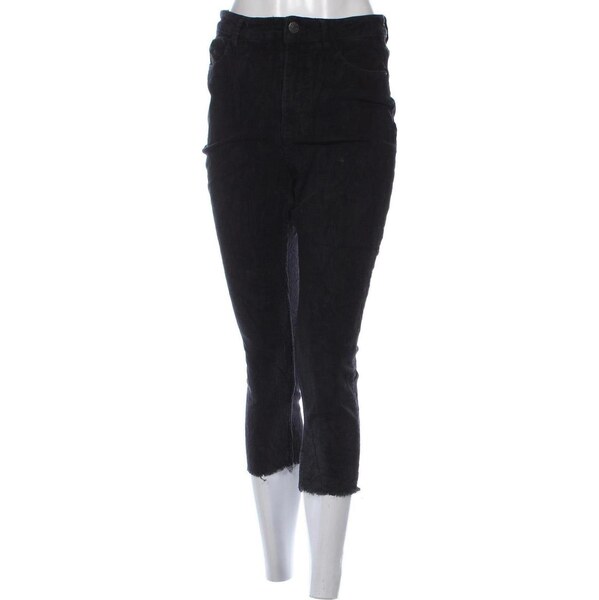 Dámske menčestráky ONLY 65736315