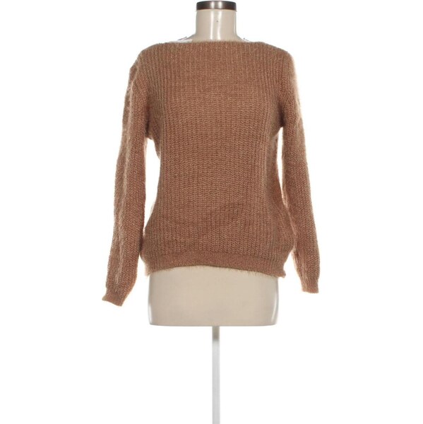 Dámsky pulóver Unbranded 65736330