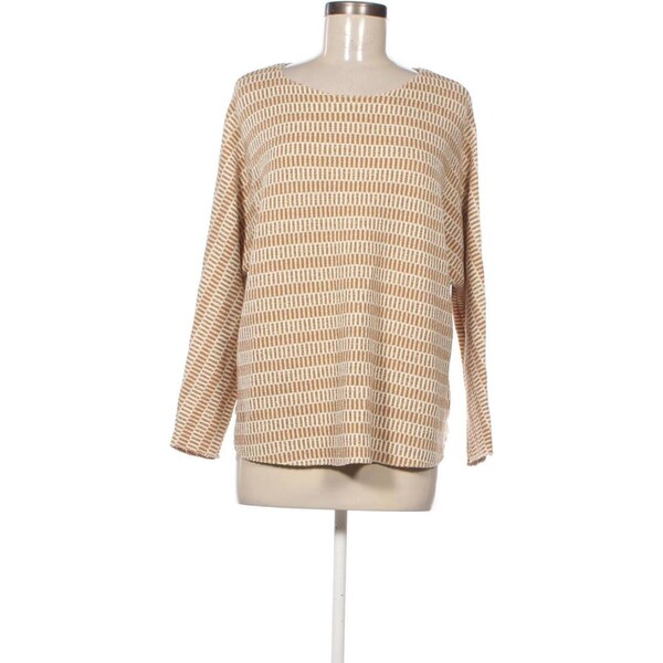 Dámsky pulóver NEW COLLECTION 65736316