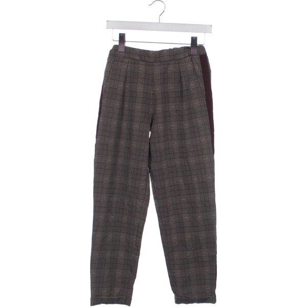 Dámske nohavice Pull&Bear 65736309