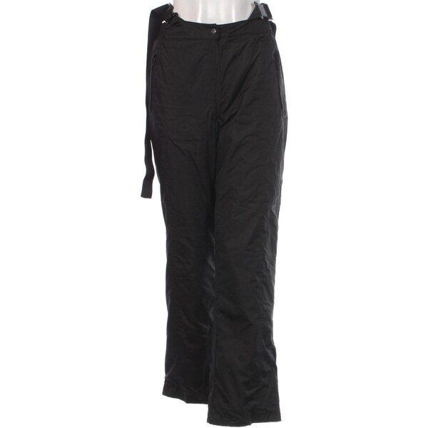 Dámske nohavice pre zimné športy Unbranded 65736342