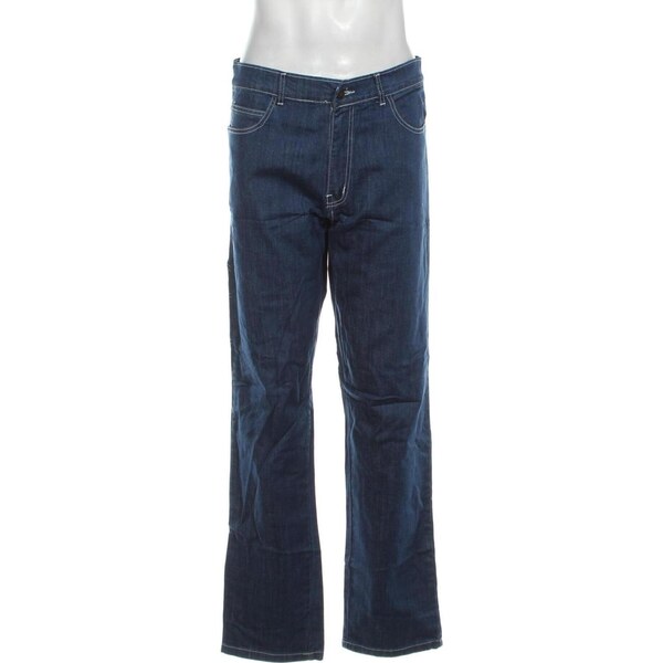 Pánske džínsy Unbranded 65736336