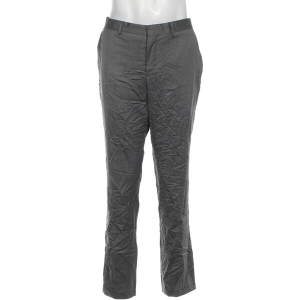 Pánske nohavice Selected Homme 65736339