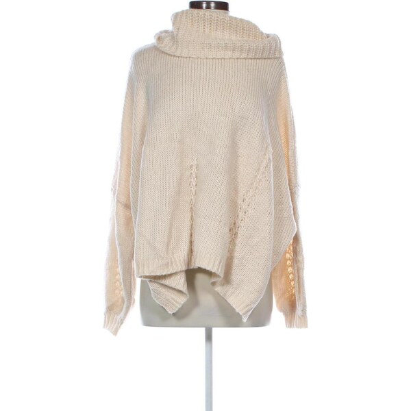 Dámsky pulóver No Secrets 65736349